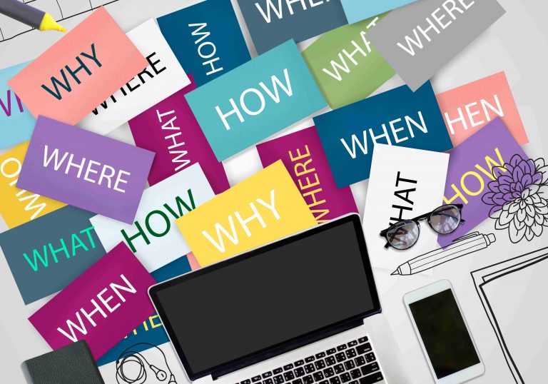 MYP Inquiry Questions: Types and Examples