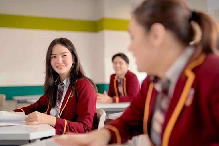 What is Language and Literature in the IB Diploma Programme?