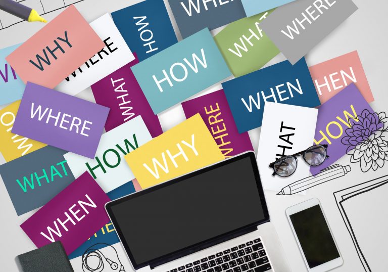 IB Extended Essay: What You Need to Know
