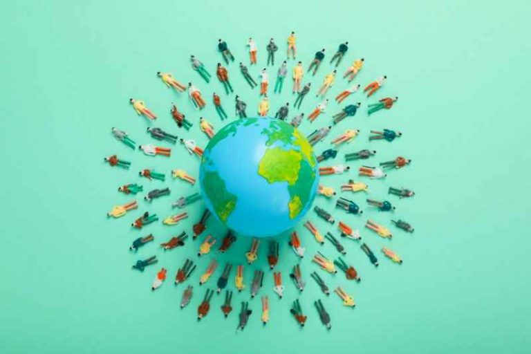 BUZZ MUN 2025 Returns! Empowering Young Minds to Tackle Global Challenges