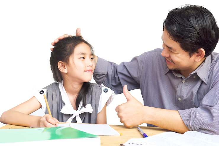 Cara Memilih Sekolah Internasional untuk Anak: Panduan Lengkap untuk Orang Tua