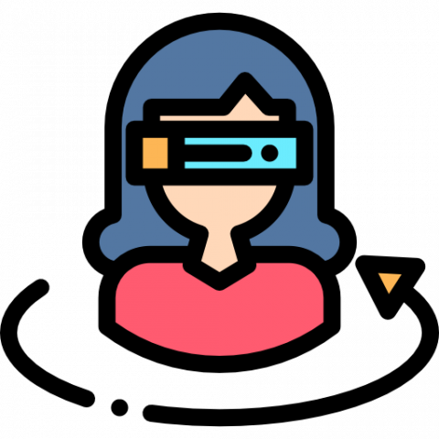DIGITAL EXCELLENCE