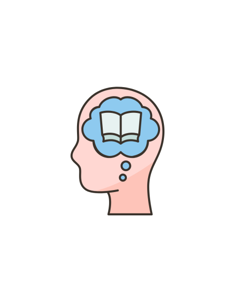 PERSONALISED LEARNING PATHWAYS