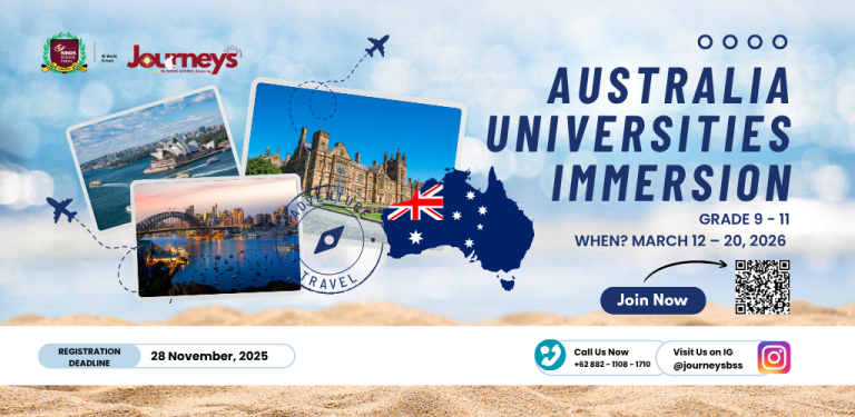 𝐴𝑢𝑠𝑡𝑟𝑎𝑙𝑖𝑎 𝑈𝑛𝑖𝑣𝑒𝑟𝑠𝑖𝑡𝑖𝑒𝑠 𝐼𝑚𝑚𝑒𝑟𝑠𝑖𝑜𝑛