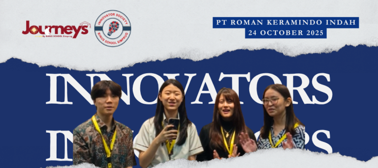 𝐼𝑛𝑡𝑒𝑟𝑛𝑠ℎ𝑖𝑝 𝑎𝑡 𝑃𝑇 𝑅𝑂𝑀𝐴𝑁 𝐾𝐸𝑅𝐴𝑀𝐼𝑁𝐷𝑂 𝐼𝑁𝐷𝐴𝐻