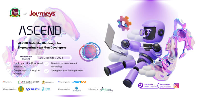 𝐴𝑒𝑟𝑜𝑜 𝑆𝑎𝑡𝑒𝑙𝑙𝑖𝑡𝑒 𝐶ℎ𝑎𝑙𝑙𝑒𝑛𝑔𝑒