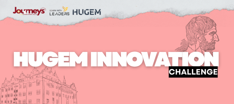 𝐻𝑈𝐺𝐸𝑀 (𝐻𝑎𝑟𝑣𝑎𝑟𝑑 𝑈𝑛𝑑𝑒𝑟𝑔𝑟𝑎𝑑𝑢𝑎𝑡𝑒 𝐺𝑙𝑜𝑏𝑎𝑙 𝐸𝑑𝑢𝑐𝑎𝑡𝑖𝑜𝑛 𝑀𝑜𝑣𝑒𝑚𝑒𝑛𝑡)