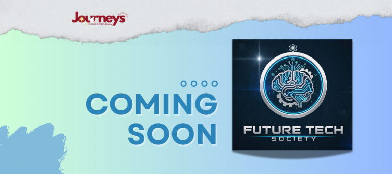 𝐻𝑜𝑛𝑜𝑟𝑠 𝑃𝑟𝑜𝑔𝑟𝑎𝑚𝑚𝑒 𝐶𝑜𝑚𝑝𝑢𝑡𝑒𝑟 𝑆𝑐𝑖𝑒𝑛𝑐𝑒 (𝐶𝑜𝑚𝑖𝑛𝑔 𝑆𝑜𝑜𝑛)