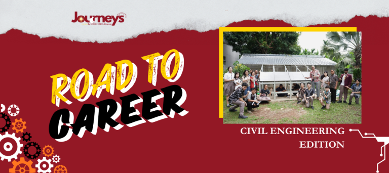 𝑅𝑜𝑎𝑑 𝑡𝑜 𝐶𝑎𝑟𝑒𝑒𝑟 : 𝐶𝑖𝑣𝑖𝑙 𝐸𝑛𝑔𝑖𝑛𝑒𝑒𝑟𝑖𝑛𝑔 𝐸𝑑𝑖𝑡𝑖𝑜𝑛