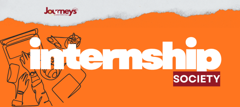 𝐼𝑛𝑡𝑒𝑟𝑛𝑠ℎ𝑖𝑝