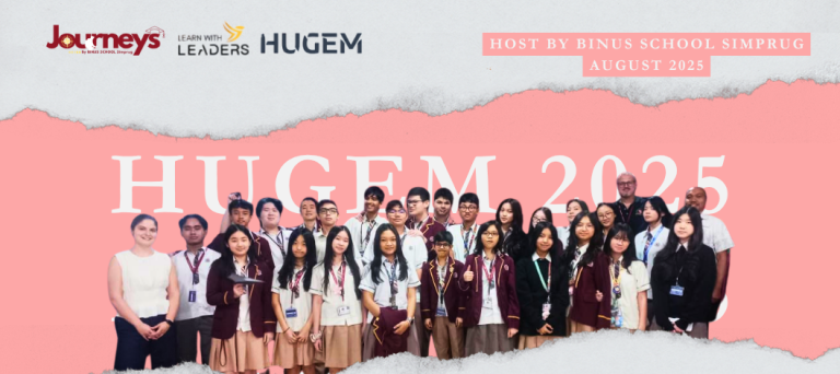 𝐻𝑈𝐺𝐸𝑀 (𝐻𝑎𝑟𝑣𝑎𝑟𝑑 𝑈𝑛𝑑𝑒𝑟𝑔𝑟𝑎𝑑𝑢𝑎𝑡𝑒 𝐺𝑙𝑜𝑏𝑎𝑙 𝐸𝑑𝑢𝑐𝑎𝑡𝑖𝑜𝑛 𝑀𝑜𝑣𝑒𝑚𝑒𝑛𝑡)