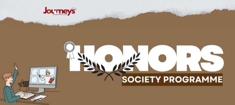 𝑆𝑜𝑐𝑖𝑒𝑡𝑦 𝐻𝑜𝑛𝑜𝑟𝑠 𝑃𝑟𝑜𝑔𝑟𝑎𝑚𝑚𝑒