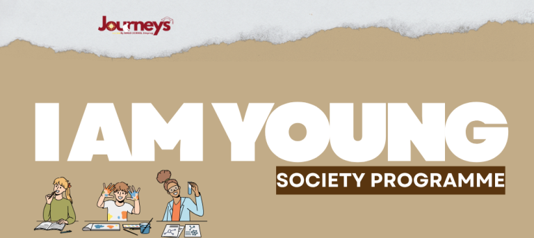 𝐼 𝐴𝑚 𝑌𝑜𝑢𝑛𝑔 𝑆𝑜𝑐𝑖𝑒𝑡𝑦 𝑃𝑟𝑜𝑔𝑟𝑎𝑚𝑚𝑒