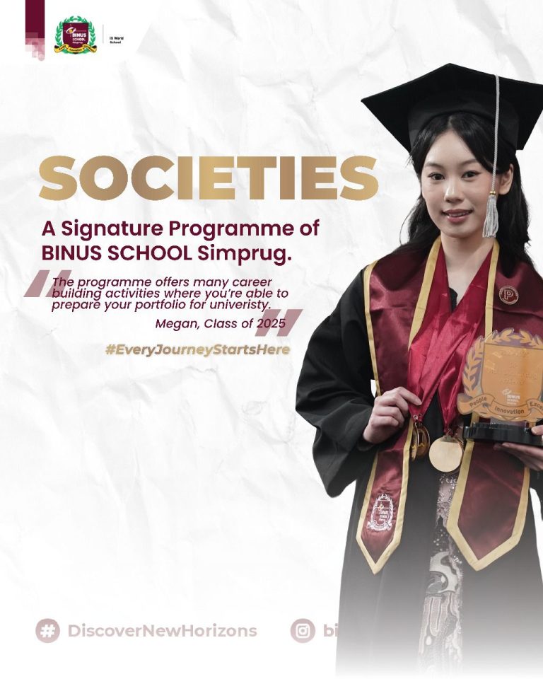 𝐴𝑙𝑢𝑚𝑛𝑖 𝑇ℎ𝑜𝑢𝑔ℎ𝑡𝑠