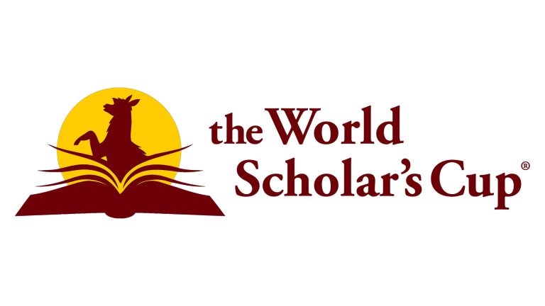 BINUS SCHOOL Simprug Scholars Triumph at World Scholar’s Cup 2025