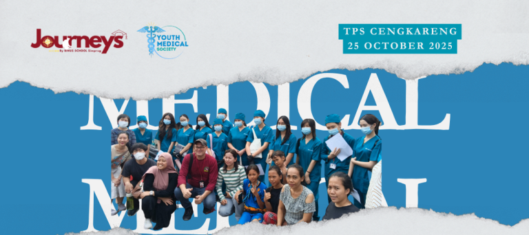 𝐼𝑛𝑡𝑒𝑟𝑛𝑠ℎ𝑖𝑝 𝑎𝑡 𝑇𝑃𝑆 𝐶𝑒𝑛𝑔𝑘𝑎𝑟𝑒𝑛𝑔