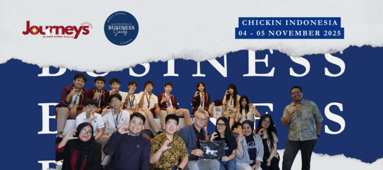 𝐼𝑛𝑡𝑒𝑟𝑛𝑠ℎ𝑖𝑝 𝑎𝑡 𝐶ℎ𝑖𝑐𝑘𝑖𝑛 𝐼𝑛𝑑𝑜𝑛𝑒𝑠𝑖𝑎