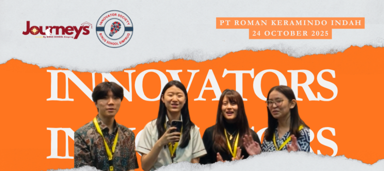 𝐼𝑛𝑡𝑒𝑟𝑛𝑠ℎ𝑖𝑝 𝑎𝑡 𝑃𝑇 𝑅𝑂𝑀𝐴𝑁 𝐾𝐸𝑅𝐴𝑀𝐼𝑁𝐷𝑂 𝐼𝑁𝐷𝐴𝐻