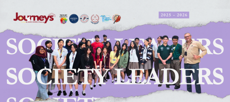 𝑆𝑜𝑐𝑖𝑒𝑡𝑦 𝐿𝑒𝑎𝑑𝑒𝑟𝑠