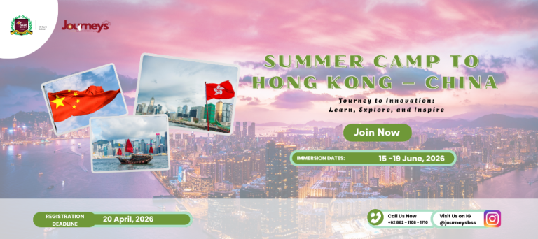 𝐻𝑂𝑁𝐺 𝐾𝑂𝑁𝐺 – 𝐶𝐻𝐼𝑁𝐴 𝐼𝑚𝑚𝑒𝑟𝑠𝑖𝑜𝑛