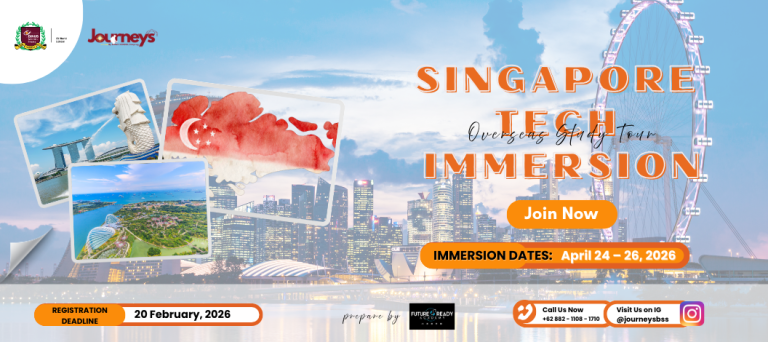 𝑆𝑖𝑛𝑔𝑎𝑝𝑜𝑟𝑒 𝐼𝑚𝑚𝑒𝑟𝑠𝑖𝑜𝑛